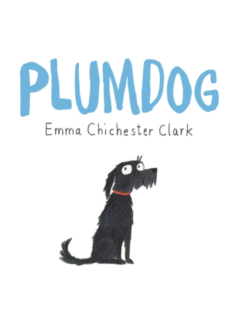 Plumdog-9780224098403