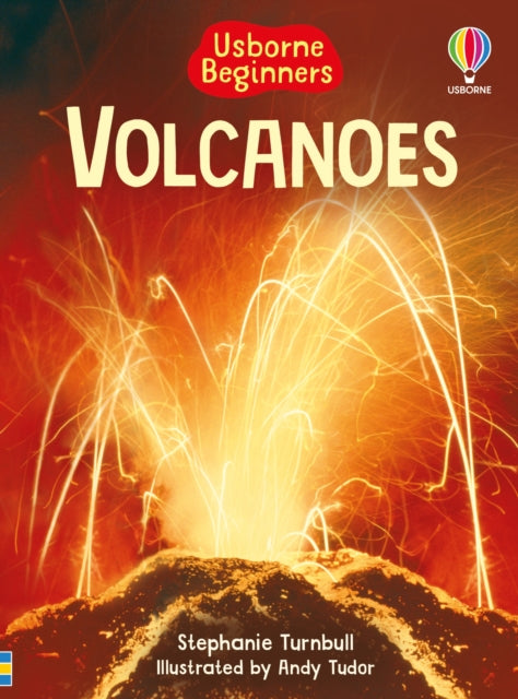 Volcanoes-9780746074824