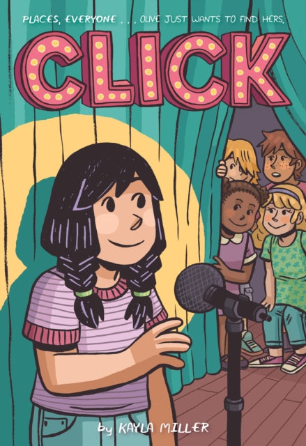 Click-9781328911124