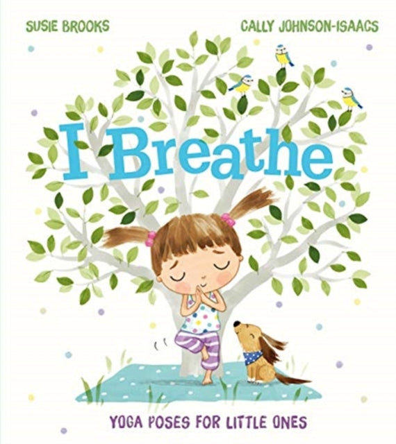I Breathe-9781405296144