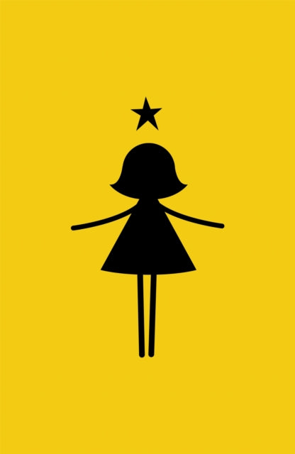 Stargirl-9781408341025