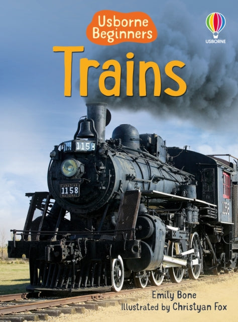 Trains-9781409524571