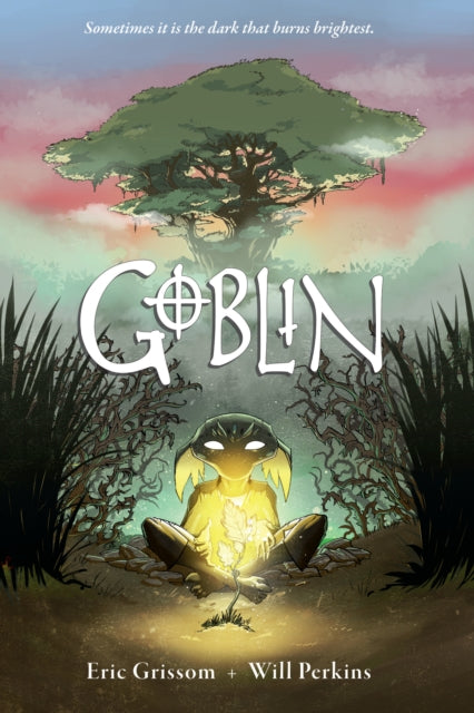 Goblin-9781506724720