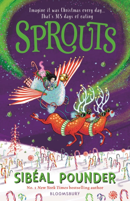 Sprouts-9781526639424