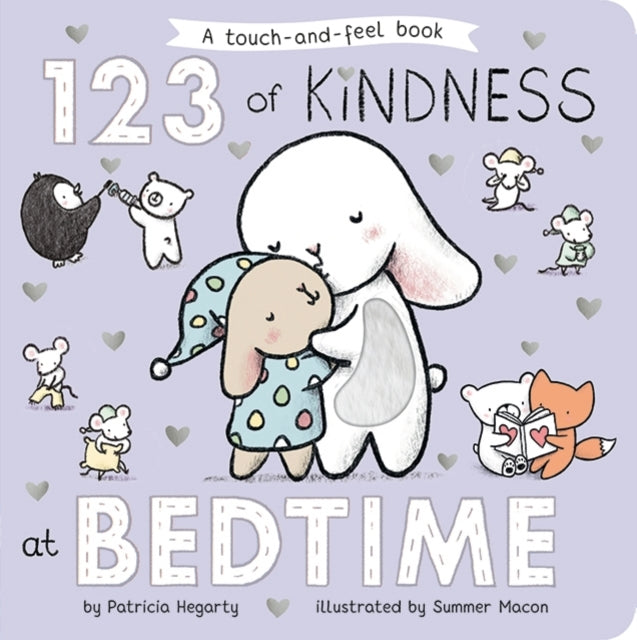 123 of Kindness at Bedtime-9781838919931