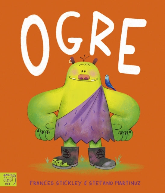 Ogre-9781917768696