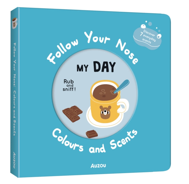 My day-9791039565875