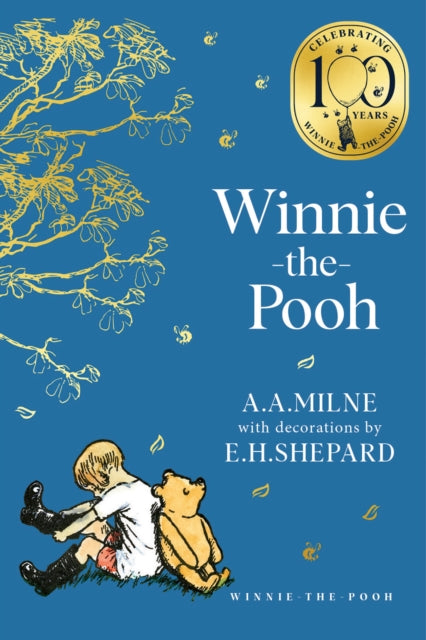 Winnie-the-Pooh-9780008646745