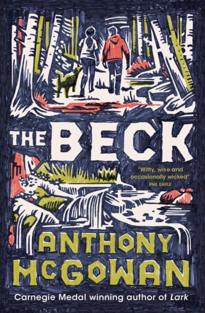 Beck-9780008722296