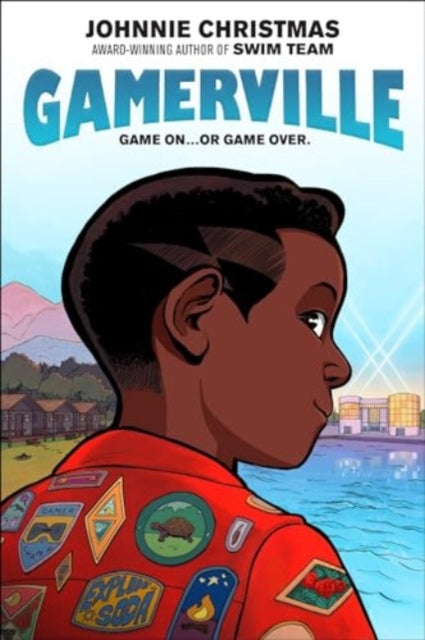 Gamerville-9780063056817
