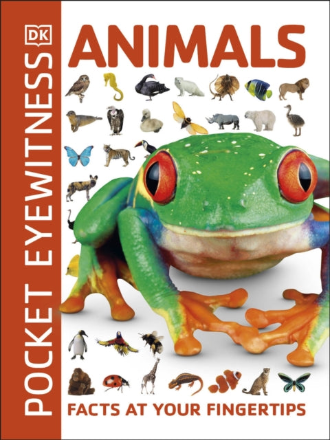 Animals-9780241343593