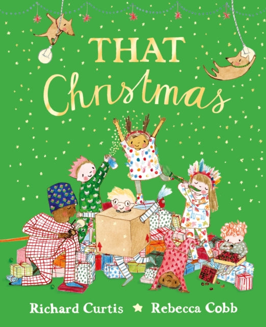 That Christmas-9780241393611