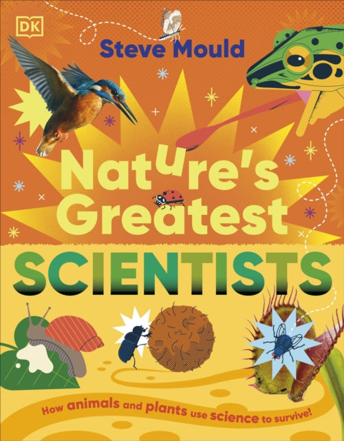 Nature’s Greatest Scientists-9780241795842