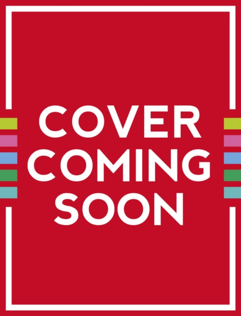 The Adventures of Invisible Boy: Monster Mash-9780702329586