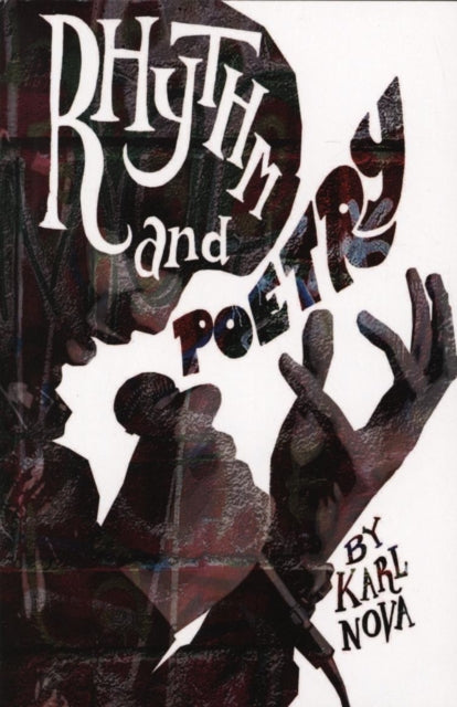 Rhythm and Poetry-9780995488540