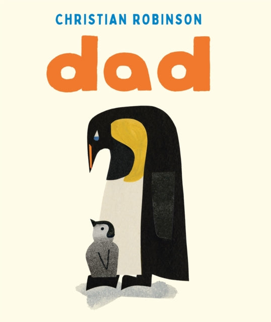 Dad-9781035088393