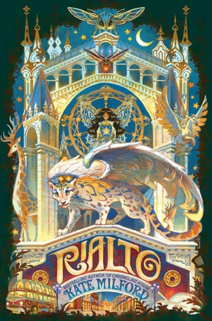 Rialto-9781328466914