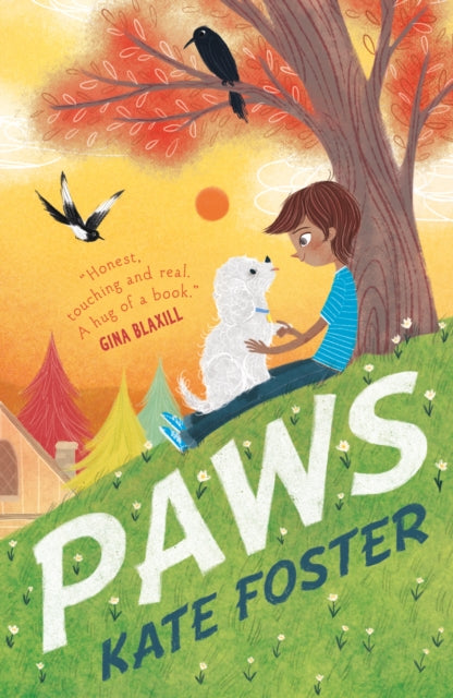 Paws-9781406399240