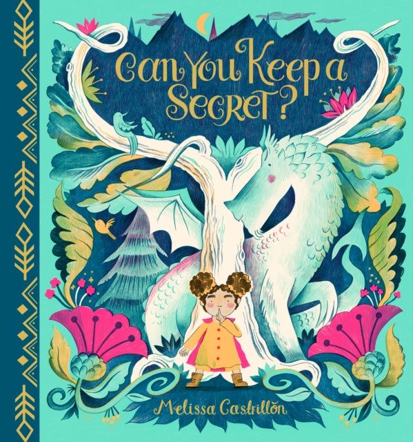 Can You Keep a Secret? PB-9781407194493
