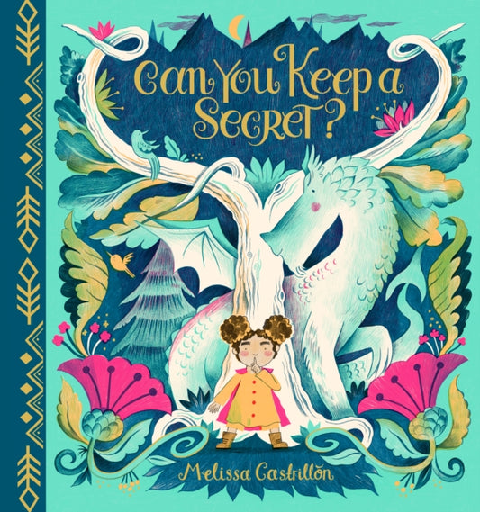 Can You Keep a Secret? PB-9781407194493