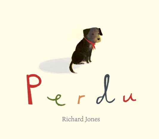 Perdu-9781471181269