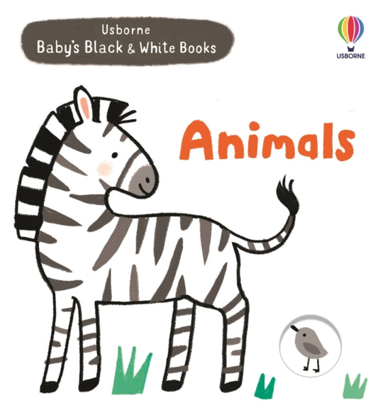 Animals-9781474998376