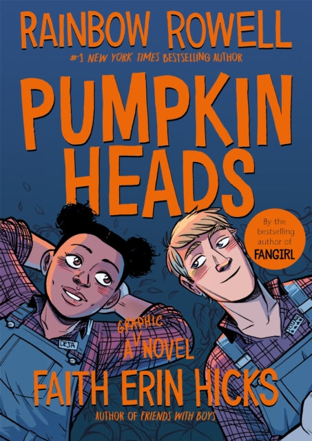 Pumpkinheads-9781529008630