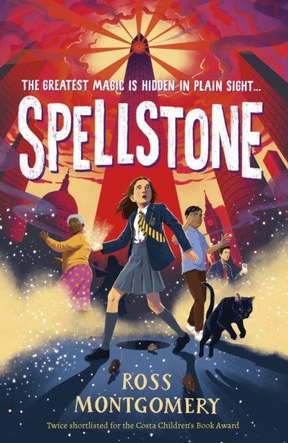 Spellstone-9781529501933