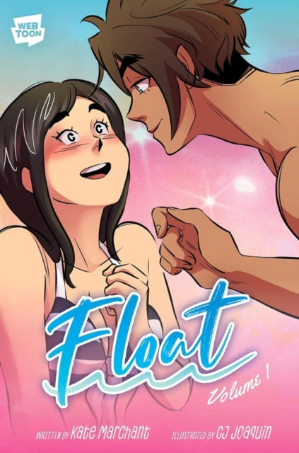 Float-9781546175230