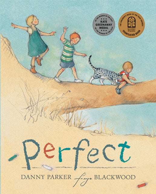 Perfect-9781760501402