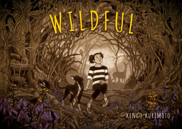 Wildful-9781782694892