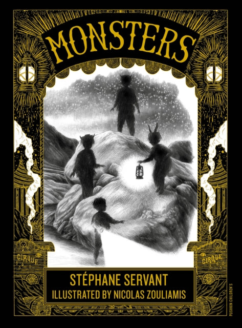 Monsters-9781782695547