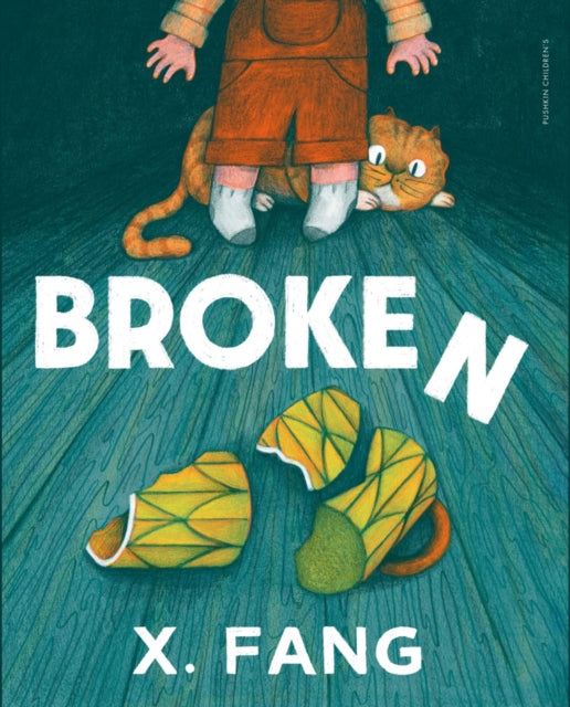 Broken-9781782695714