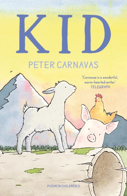 Kid-9781782696094
