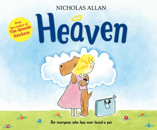 Heaven-9781782953050