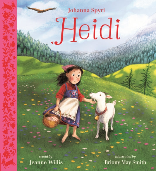 Heidi-9781788004749