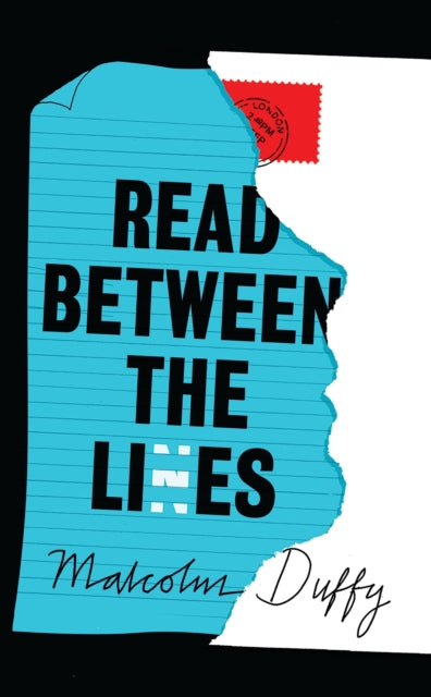 Read Between the Lies-9781800241718