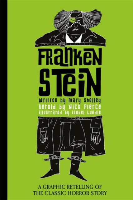 Frankenstein-9781800788800