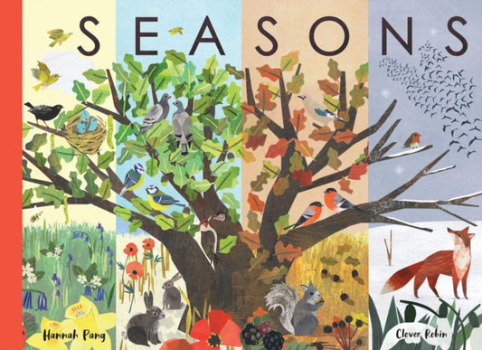 Seasons-9781801044554