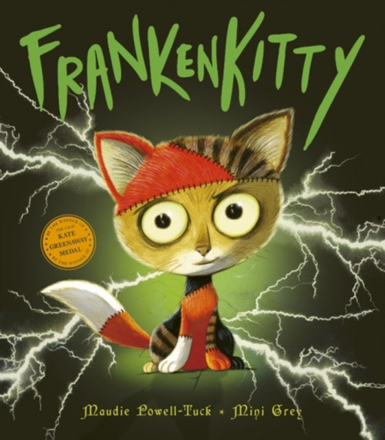 Frankenkitty-9781801048613