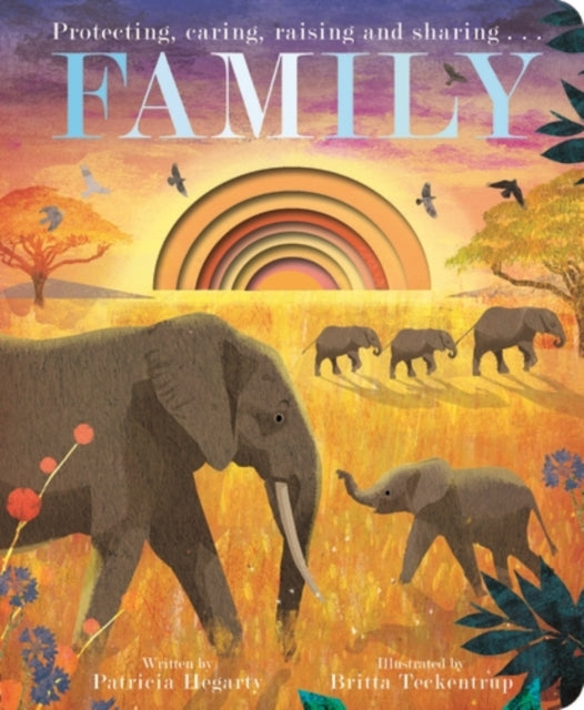 Family-9781801048712