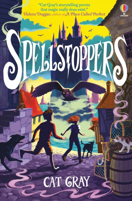 Spellstoppers-9781801310031