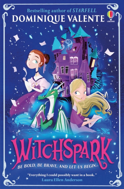 Witchspark-9781805314998