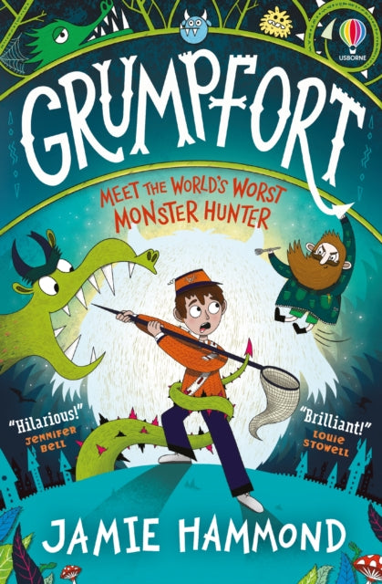 Grumpfort-9781835400951