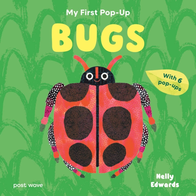Bugs-9781836270843