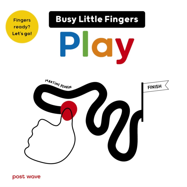 Play-9781836272311