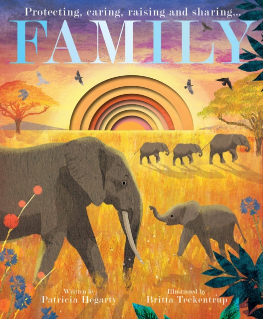 Family-9781838916510