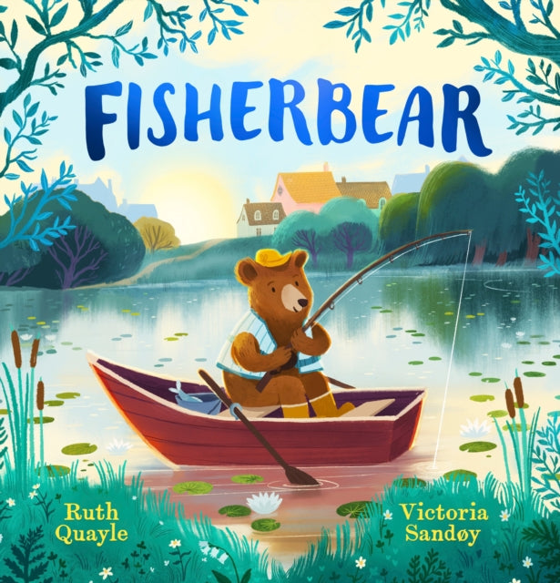 Fisherbear-9781839138003