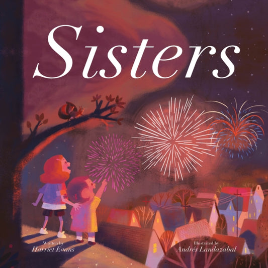 Sisters-9781848579460