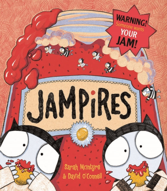 Jampires-9781910200117